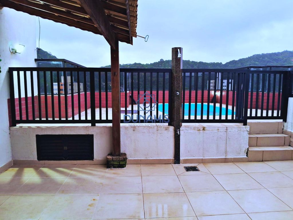 Cobertura com 2 dormitórios, 131 m² , para venda por R$ 650,000,00 Enseada em Enseada, Guarujá — foto 18