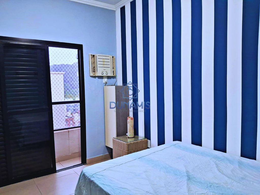 Cobertura com 2 dormitórios, 131 m² , para venda por R$ 650,000,00 Enseada em Enseada, Guarujá — foto 30