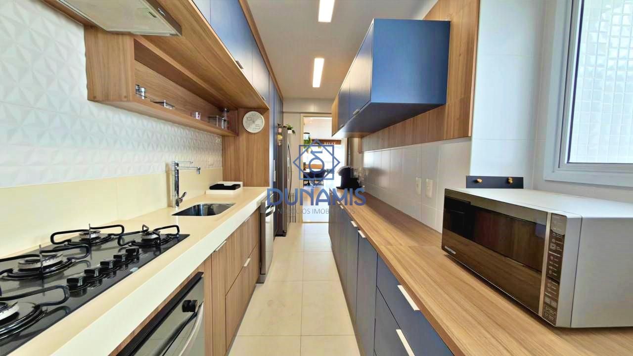 APARTAMENTO TOTALMENTE REFORMADO - NA  REGIÃO DA BARRA FUNDA COM LAZER COMPLETO em Pitangueiras, Guarujá — foto 27
