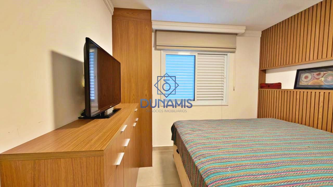 APARTAMENTO TOTALMENTE REFORMADO - NA  REGIÃO DA BARRA FUNDA COM LAZER COMPLETO em Pitangueiras, Guarujá — foto 25