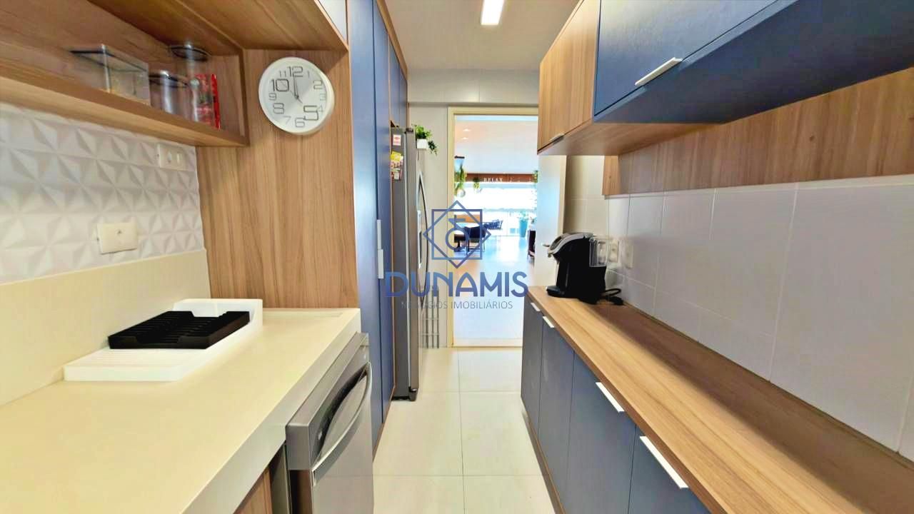 APARTAMENTO TOTALMENTE REFORMADO - NA  REGIÃO DA BARRA FUNDA COM LAZER COMPLETO em Pitangueiras, Guarujá — foto 29