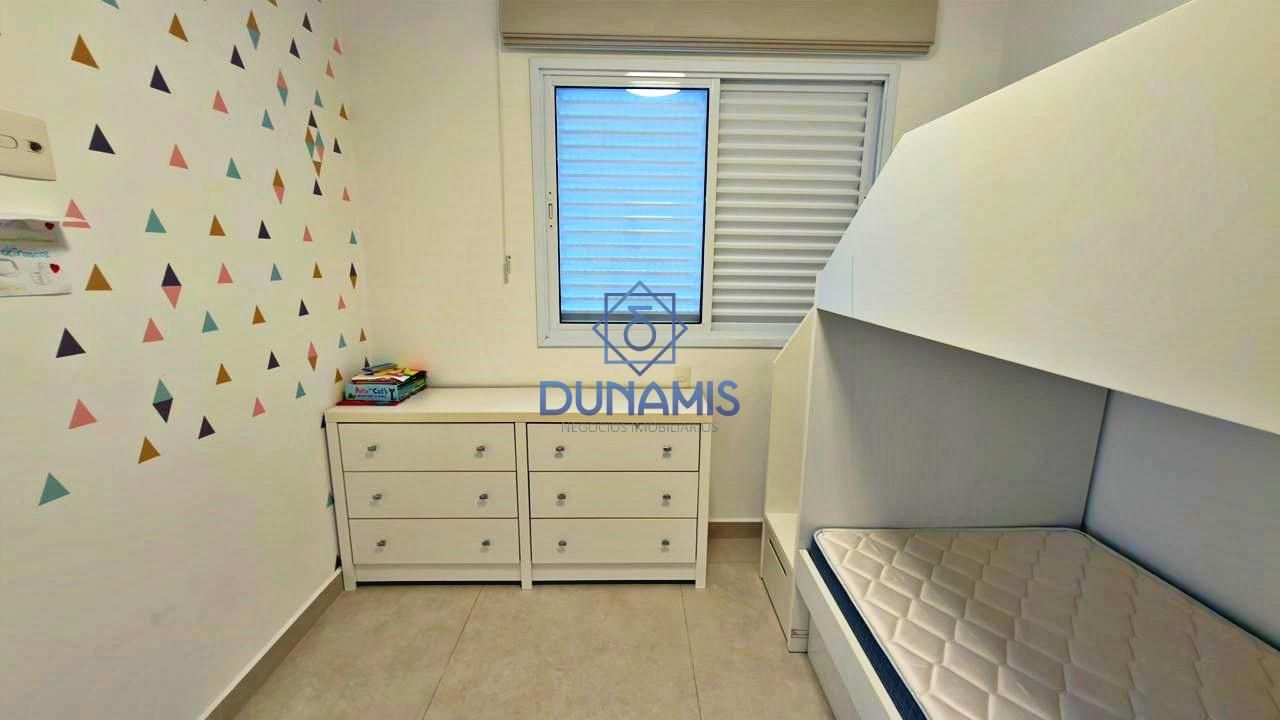 APARTAMENTO TOTALMENTE REFORMADO - NA  REGIÃO DA BARRA FUNDA COM LAZER COMPLETO em Pitangueiras, Guarujá — foto 20