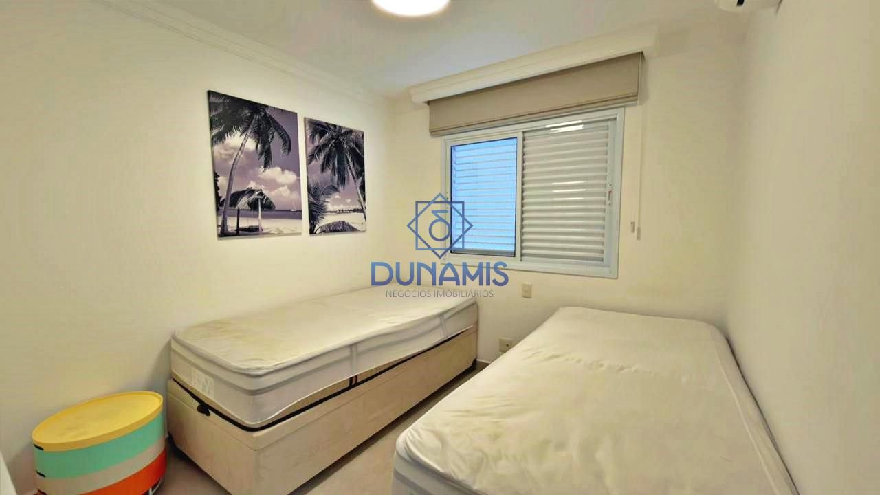 APARTAMENTO TOTALMENTE REFORMADO - NA  REGIÃO DA BARRA FUNDA COM LAZER COMPLETO em Pitangueiras, Guarujá — foto 14