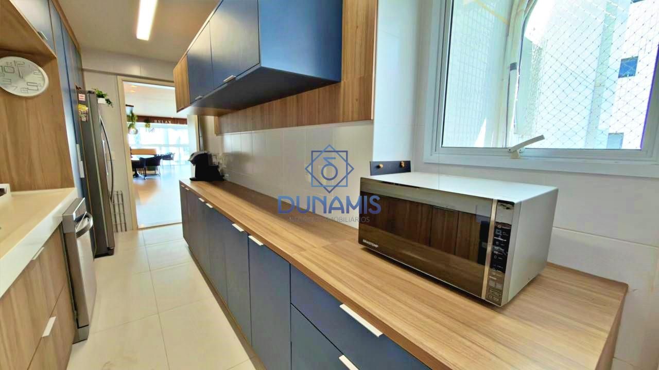 APARTAMENTO TOTALMENTE REFORMADO - NA  REGIÃO DA BARRA FUNDA COM LAZER COMPLETO em Pitangueiras, Guarujá — foto 32