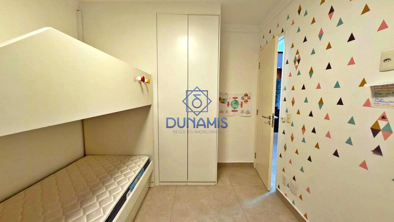 APARTAMENTO TOTALMENTE REFORMADO - NA  REGIÃO DA BARRA FUNDA COM LAZER COMPLETO em Pitangueiras, Guarujá — foto 19