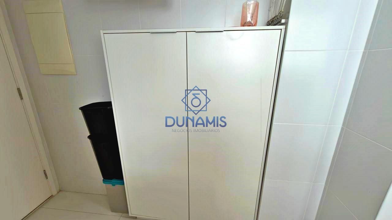 APARTAMENTO TOTALMENTE REFORMADO - NA  REGIÃO DA BARRA FUNDA COM LAZER COMPLETO em Pitangueiras, Guarujá — foto 35