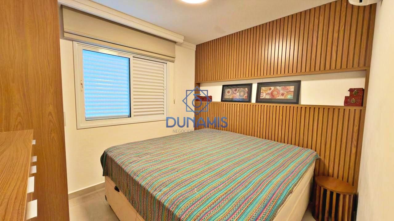 APARTAMENTO TOTALMENTE REFORMADO - NA  REGIÃO DA BARRA FUNDA COM LAZER COMPLETO em Pitangueiras, Guarujá — foto 22