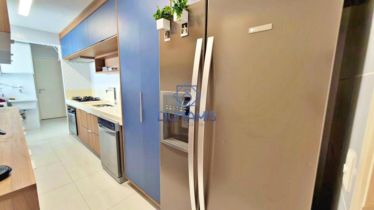 APARTAMENTO TOTALMENTE REFORMADO - NA  REGIÃO DA BARRA FUNDA COM LAZER COMPLETO em Pitangueiras, Guarujá — foto 30