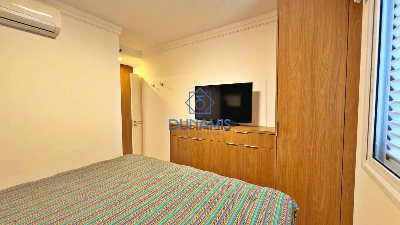 APARTAMENTO TOTALMENTE REFORMADO - NA  REGIÃO DA BARRA FUNDA COM LAZER COMPLETO em Pitangueiras, Guarujá — foto 24