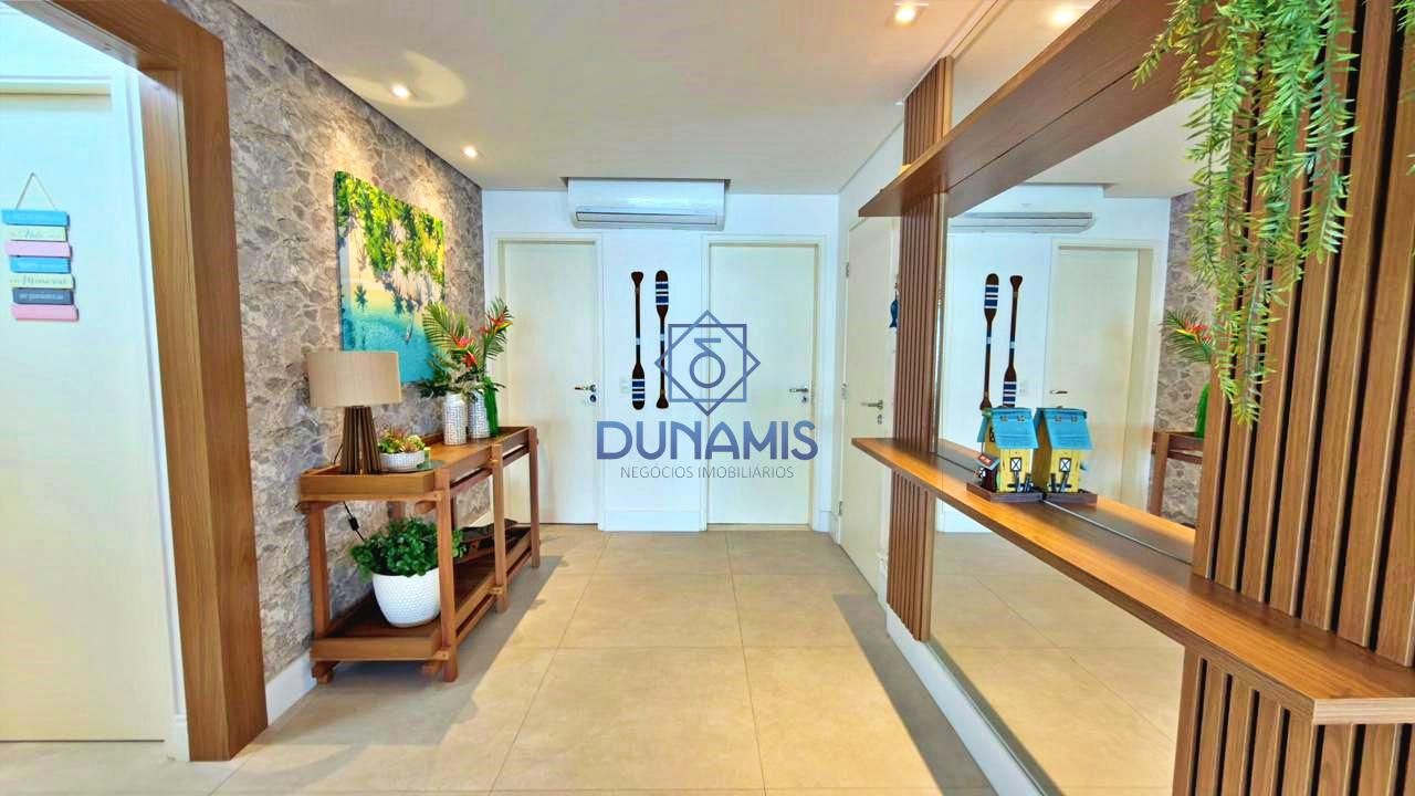 APARTAMENTO TOTALMENTE REFORMADO - NA  REGIÃO DA BARRA FUNDA COM LAZER COMPLETO em Pitangueiras, Guarujá — foto 12
