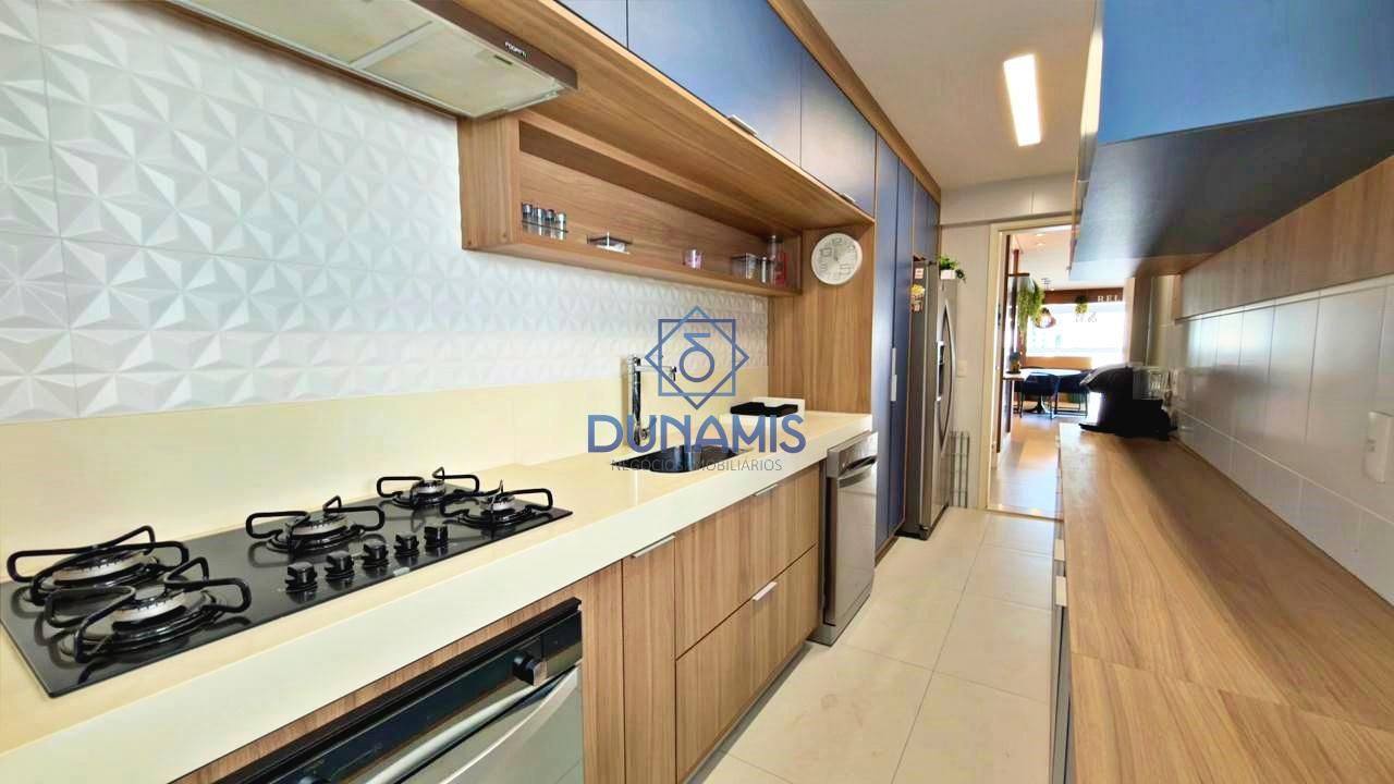 APARTAMENTO TOTALMENTE REFORMADO - NA  REGIÃO DA BARRA FUNDA COM LAZER COMPLETO em Pitangueiras, Guarujá — foto 28
