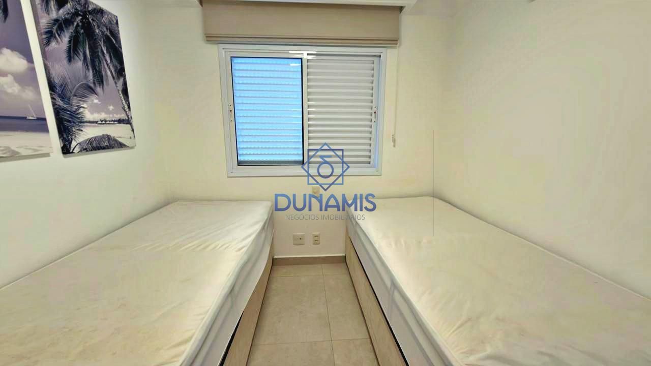 APARTAMENTO TOTALMENTE REFORMADO - NA  REGIÃO DA BARRA FUNDA COM LAZER COMPLETO em Pitangueiras, Guarujá — foto 15