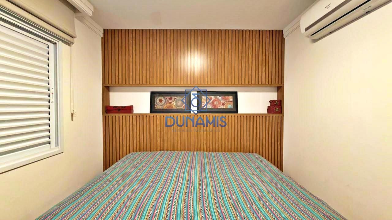 APARTAMENTO TOTALMENTE REFORMADO - NA  REGIÃO DA BARRA FUNDA COM LAZER COMPLETO em Pitangueiras, Guarujá — foto 23