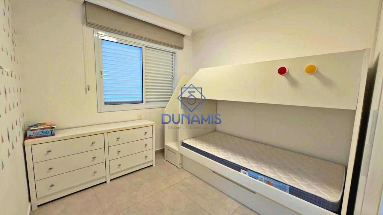 APARTAMENTO TOTALMENTE REFORMADO - NA  REGIÃO DA BARRA FUNDA COM LAZER COMPLETO em Pitangueiras, Guarujá — foto 18