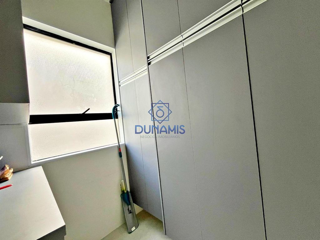 Excelente apartamento a venda na praia das Pitangueiras região central. em Pitangueiras, Guarujá — foto 31