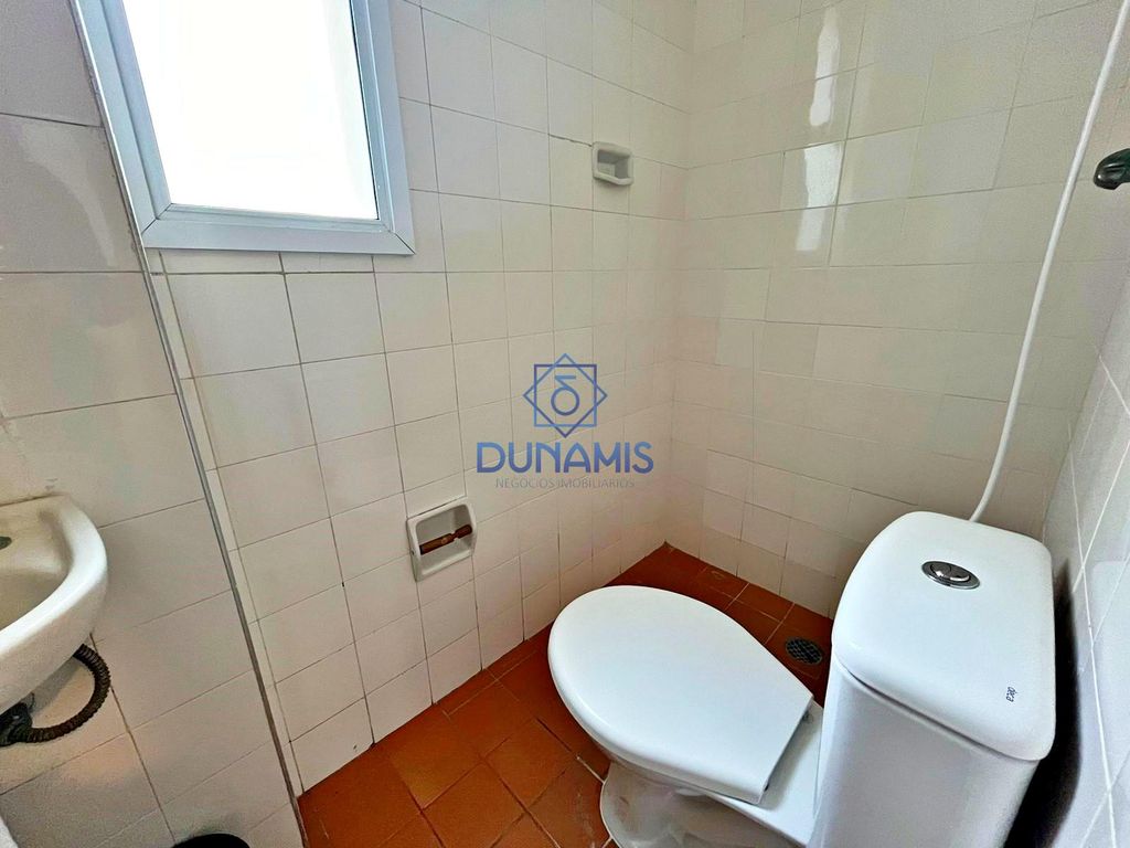 EXCELENTE APARTAMENTO A VENDA NA PRAIA DAS PITANGUEIRAS - REGIÃO CENTRAL em Pitangueiras, Guarujá — foto 34