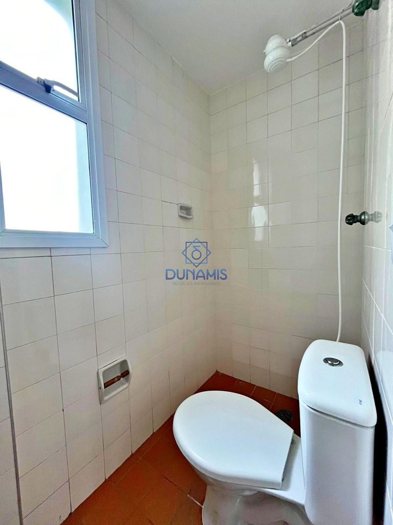 EXCELENTE APARTAMENTO A VENDA NA PRAIA DAS PITANGUEIRAS - REGIÃO CENTRAL em Pitangueiras, Guarujá — foto 31