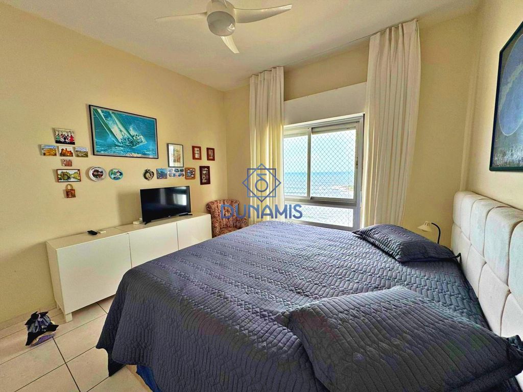 Apartamento à venda, 1.800.000,00 -166 m²  Praia das Pitangueiras - Guarujá/SP em Pitangueiras, Guarujá — foto 20