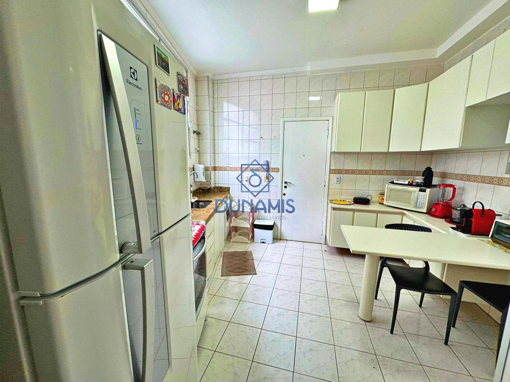 Apartamento à venda, 1.800.000,00 -166 m²  Praia das Pitangueiras - Guarujá/SP em Pitangueiras, Guarujá — foto 14