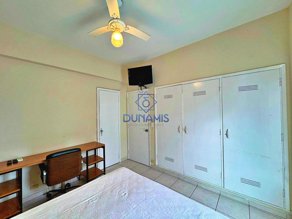 Apartamento à venda, 1.800.000,00 -166 m²  Praia das Pitangueiras - Guarujá/SP em Pitangueiras, Guarujá — foto 34