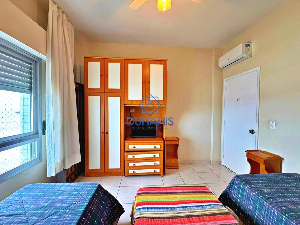 Apartamento à venda, 1.800.000,00 -166 m²  Praia das Pitangueiras - Guarujá/SP em Pitangueiras, Guarujá — foto 26