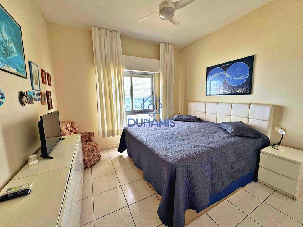 Apartamento à venda, 1.800.000,00 -166 m²  Praia das Pitangueiras - Guarujá/SP em Pitangueiras, Guarujá — foto 23