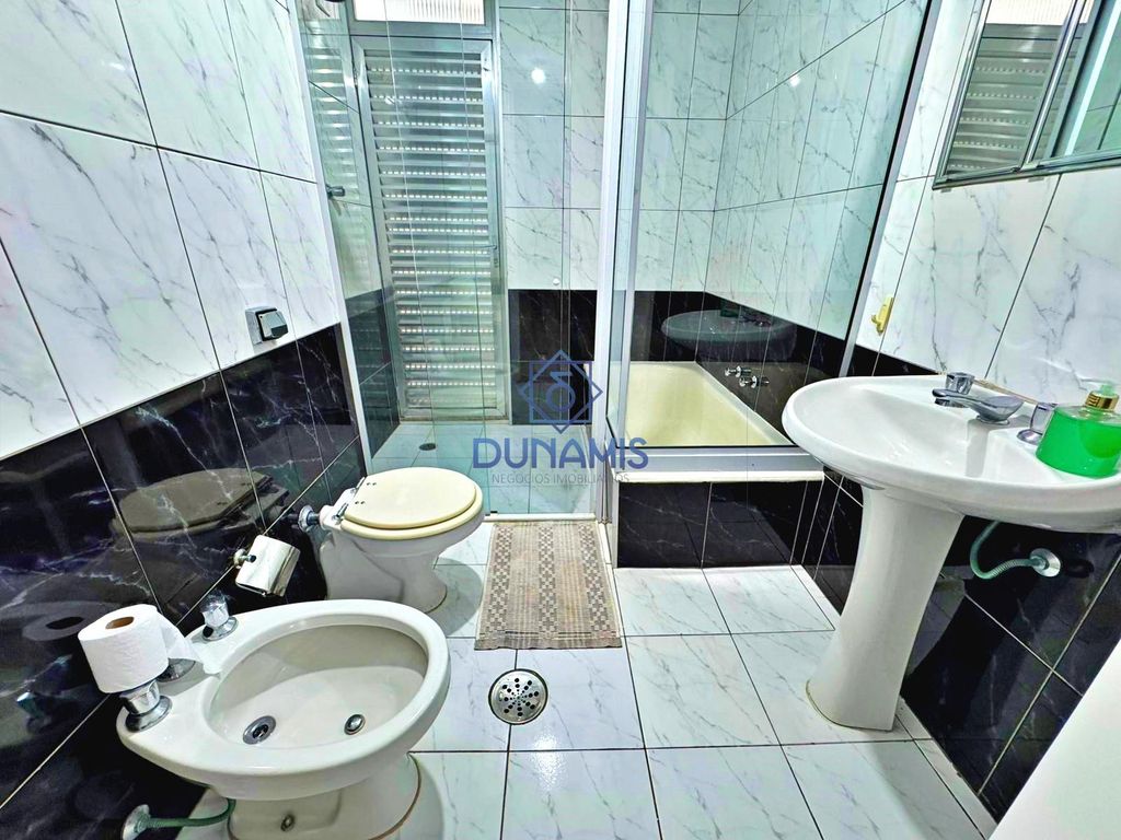 Apartamento à venda, 1.800.000,00 -166 m²  Praia das Pitangueiras - Guarujá/SP em Pitangueiras, Guarujá — foto 12