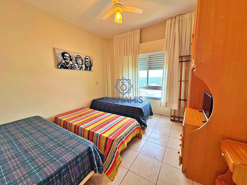Apartamento à venda, 1.800.000,00 -166 m²  Praia das Pitangueiras - Guarujá/SP em Pitangueiras, Guarujá — foto 25