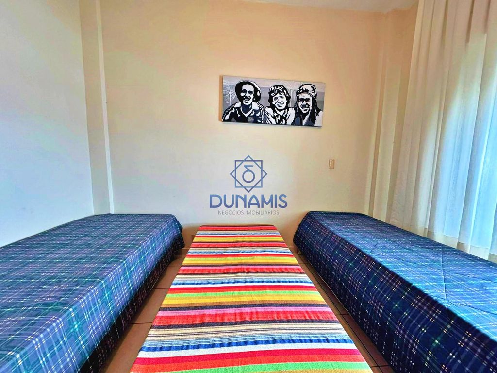Apartamento à venda, 1.800.000,00 -166 m²  Praia das Pitangueiras - Guarujá/SP em Pitangueiras, Guarujá — foto 28