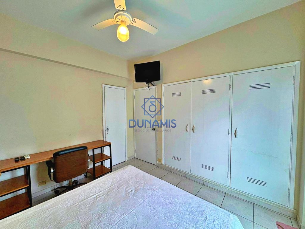 Apartamento à venda, 1.800.000,00 -166 m²  Praia das Pitangueiras - Guarujá/SP em Pitangueiras, Guarujá — foto 35