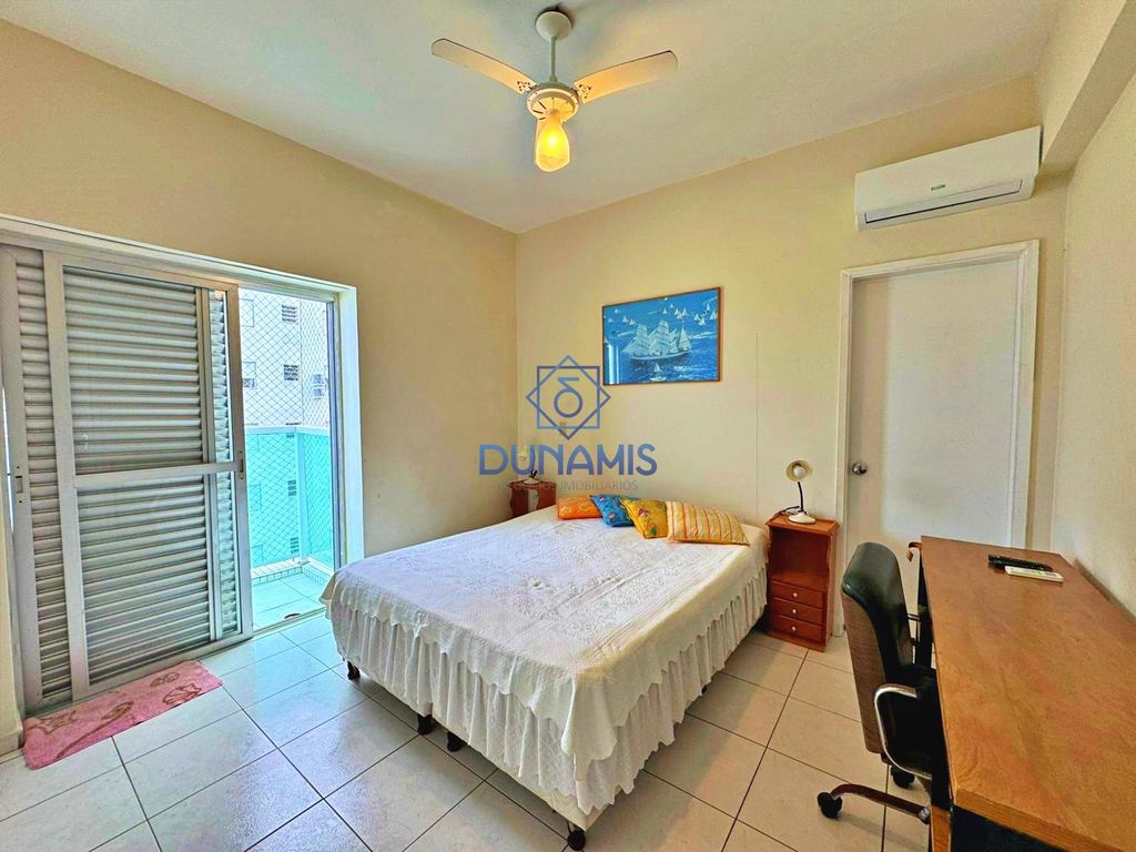 Apartamento à venda, 1.800.000,00 -166 m²  Praia das Pitangueiras - Guarujá/SP em Pitangueiras, Guarujá — foto 29