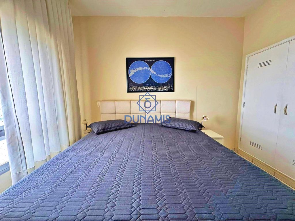 Apartamento à venda, 1.800.000,00 -166 m²  Praia das Pitangueiras - Guarujá/SP em Pitangueiras, Guarujá — foto 19