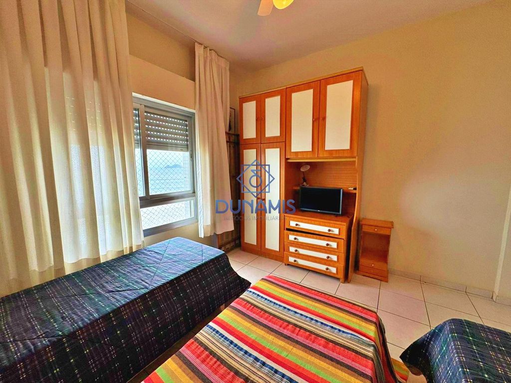 Apartamento à venda, 1.800.000,00 -166 m²  Praia das Pitangueiras - Guarujá/SP em Pitangueiras, Guarujá — foto 24