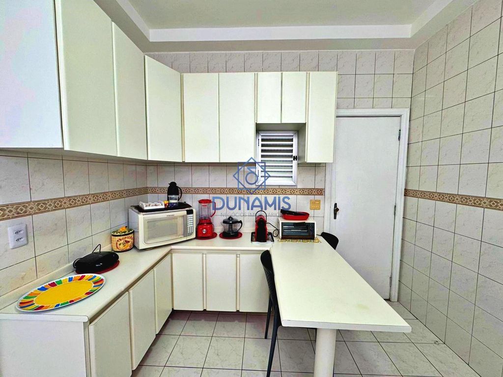 Apartamento à venda, 1.800.000,00 -166 m²  Praia das Pitangueiras - Guarujá/SP em Pitangueiras, Guarujá — foto 16