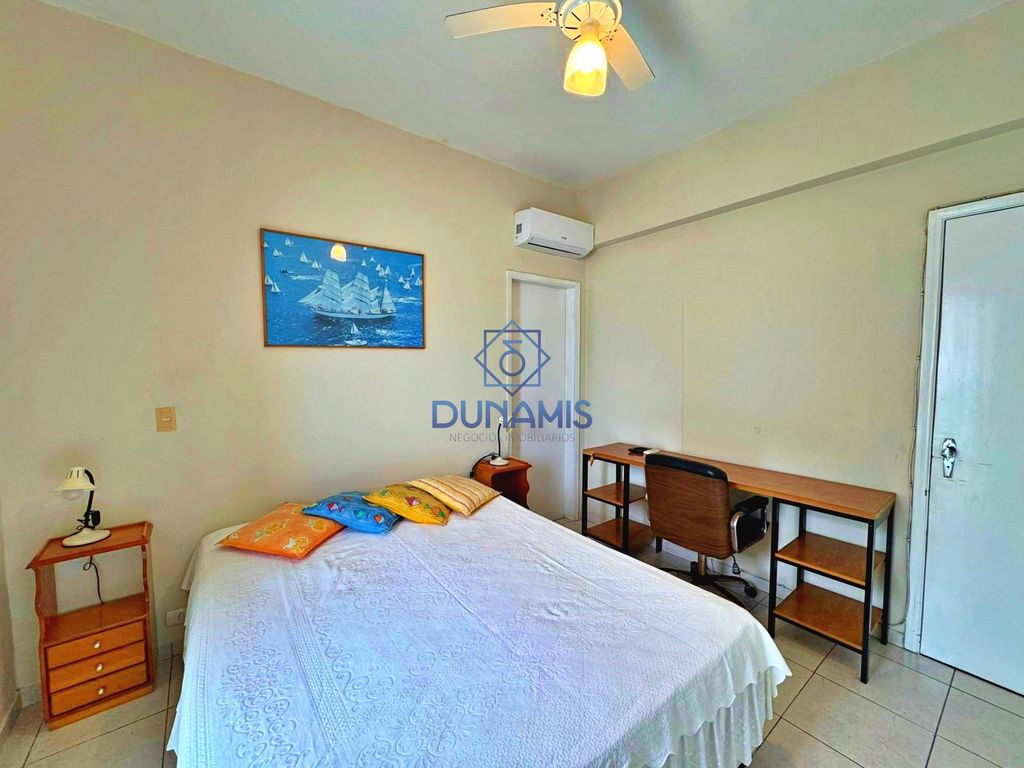 Apartamento à venda, 1.800.000,00 -166 m²  Praia das Pitangueiras - Guarujá/SP em Pitangueiras, Guarujá — foto 32