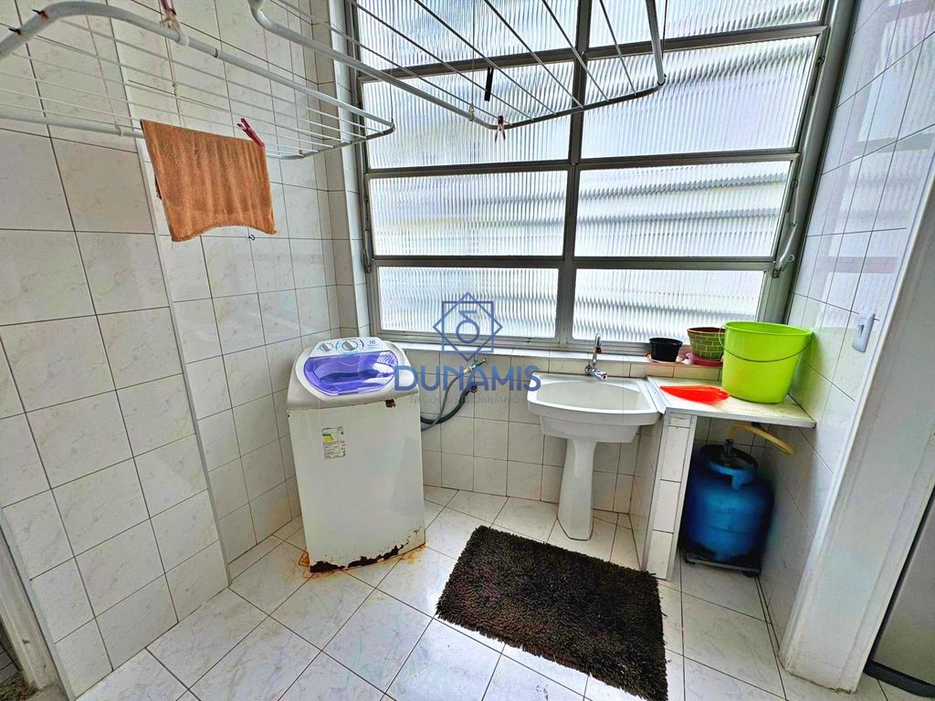 Apartamento à venda, 1.800.000,00 -166 m²  Praia das Pitangueiras - Guarujá/SP em Pitangueiras, Guarujá — foto 39