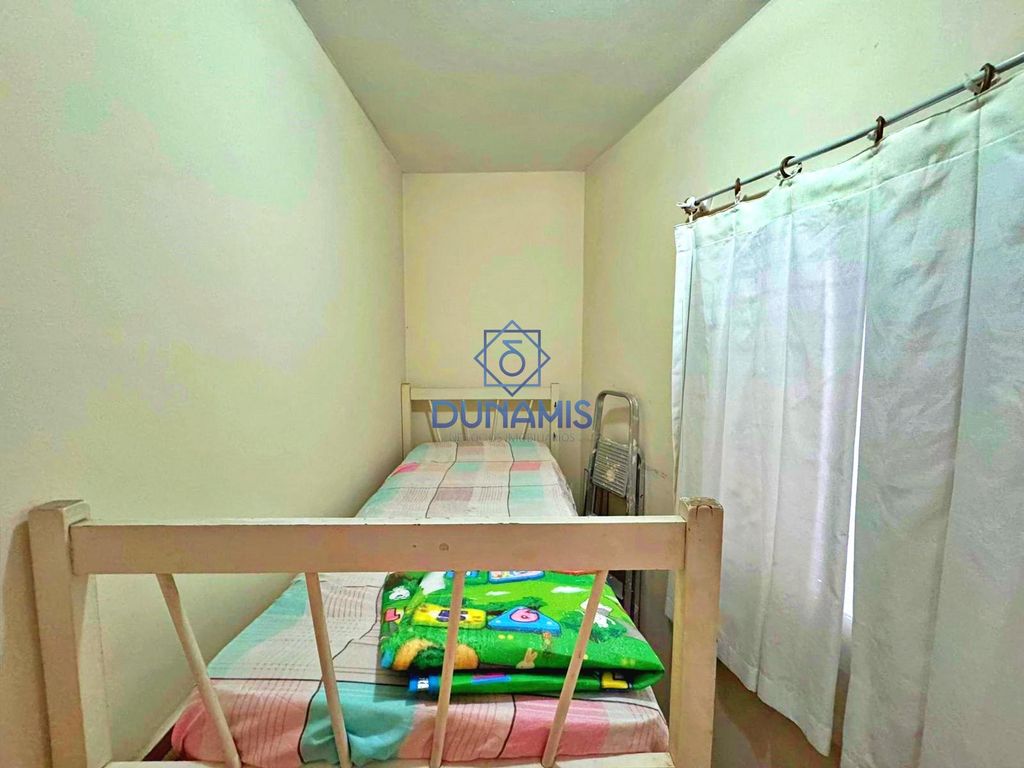 Apartamento à venda, 1.800.000,00 -166 m²  Praia das Pitangueiras - Guarujá/SP em Pitangueiras, Guarujá — foto 36
