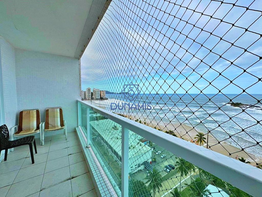 Apartamento à venda, 1.800.000,00 -166 m²  Praia das Pitangueiras - Guarujá/SP em Pitangueiras, Guarujá — foto 9