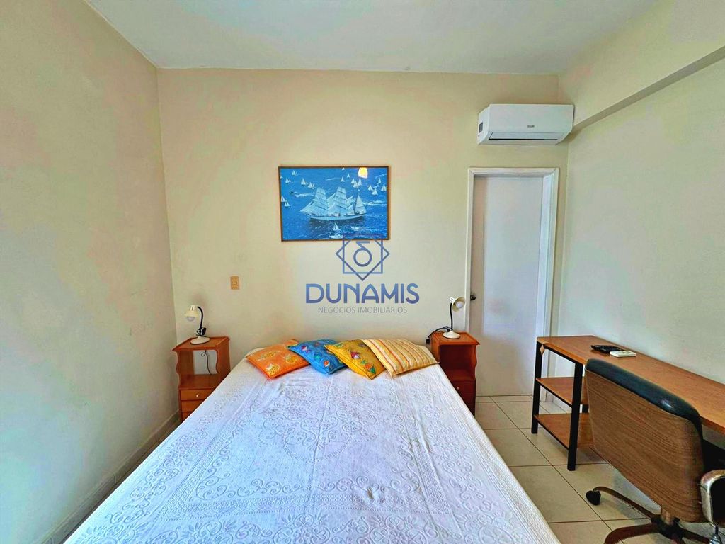 Apartamento à venda, 1.800.000,00 -166 m²  Praia das Pitangueiras - Guarujá/SP em Pitangueiras, Guarujá — foto 30