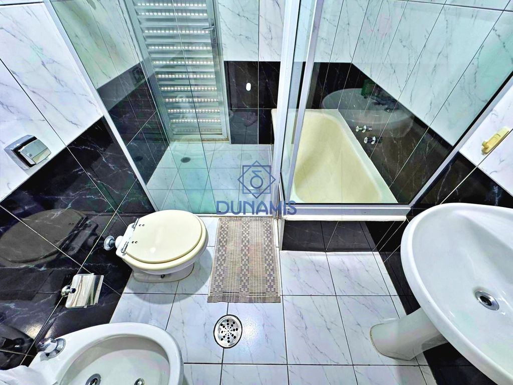 Apartamento à venda, 1.800.000,00 -166 m²  Praia das Pitangueiras - Guarujá/SP em Pitangueiras, Guarujá — foto 13
