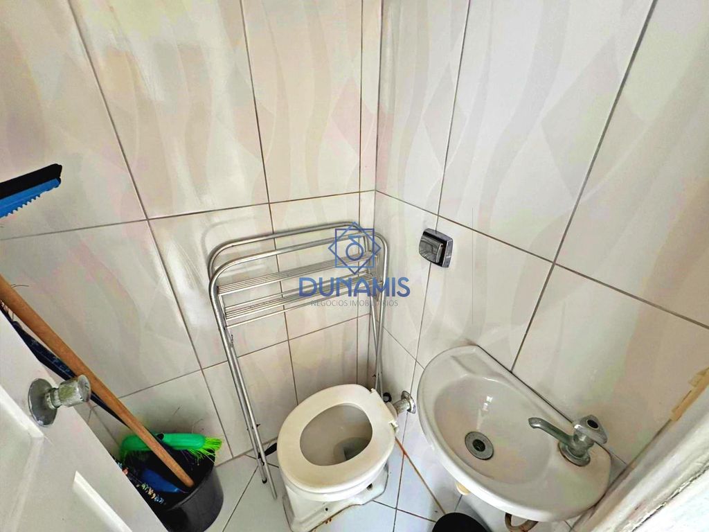 Apartamento à venda, 1.800.000,00 -166 m²  Praia das Pitangueiras - Guarujá/SP em Pitangueiras, Guarujá — foto 38