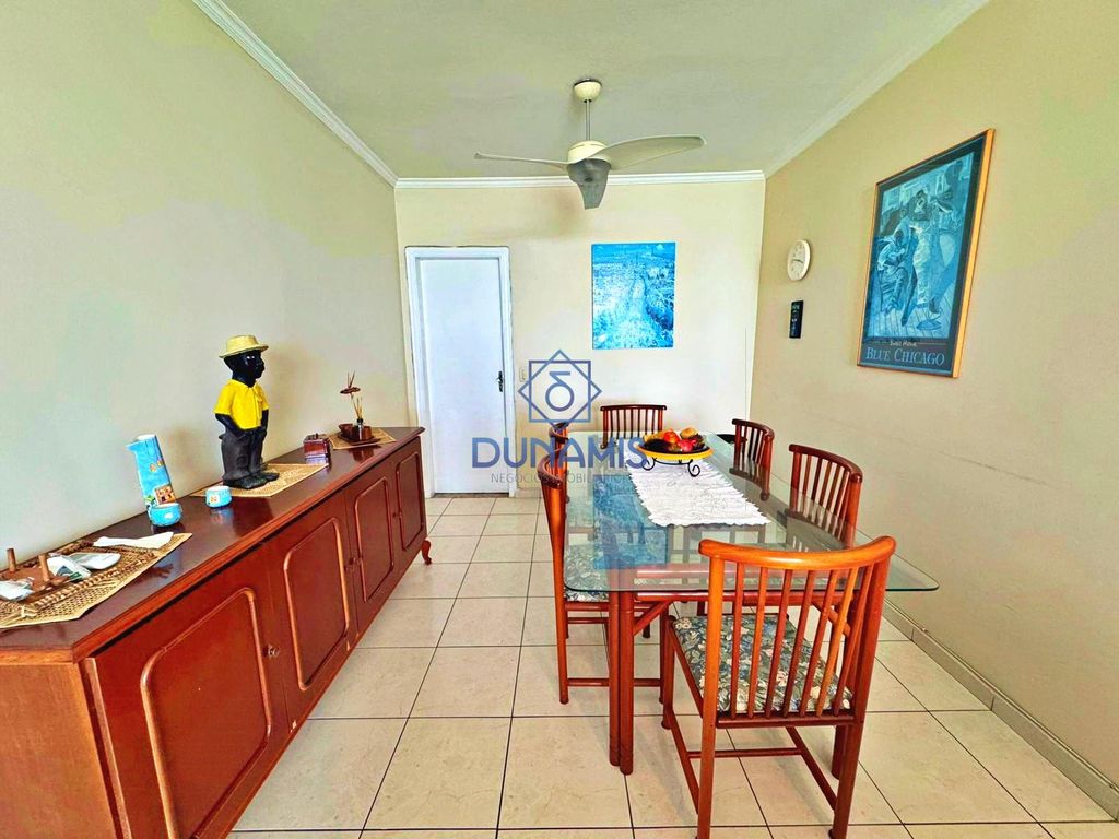 Apartamento à venda, 1.800.000,00 -166 m²  Praia das Pitangueiras - Guarujá/SP em Pitangueiras, Guarujá — foto 6