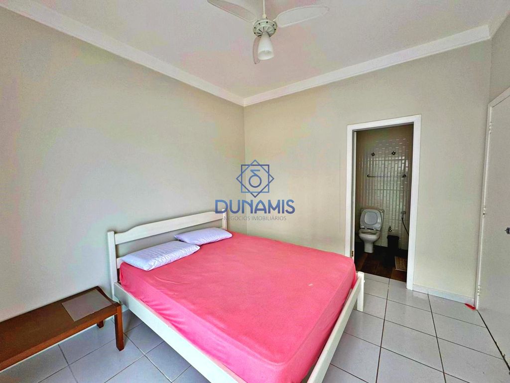 MAGNÍFICO APARTAMENTO À VENDA NA REGIÃO DA PITANGUEIRAS em Pitangueiras, Guarujá — foto 22