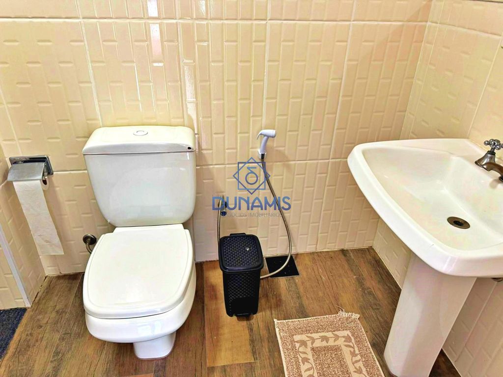 MAGNÍFICO APARTAMENTO À VENDA NA REGIÃO DA PITANGUEIRAS em Pitangueiras, Guarujá — foto 43