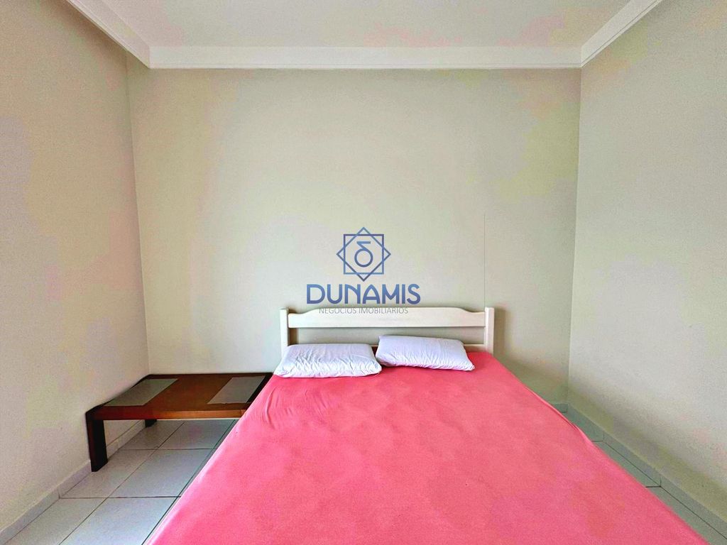 MAGNÍFICO APARTAMENTO À VENDA NA REGIÃO DA PITANGUEIRAS em Pitangueiras, Guarujá — foto 21