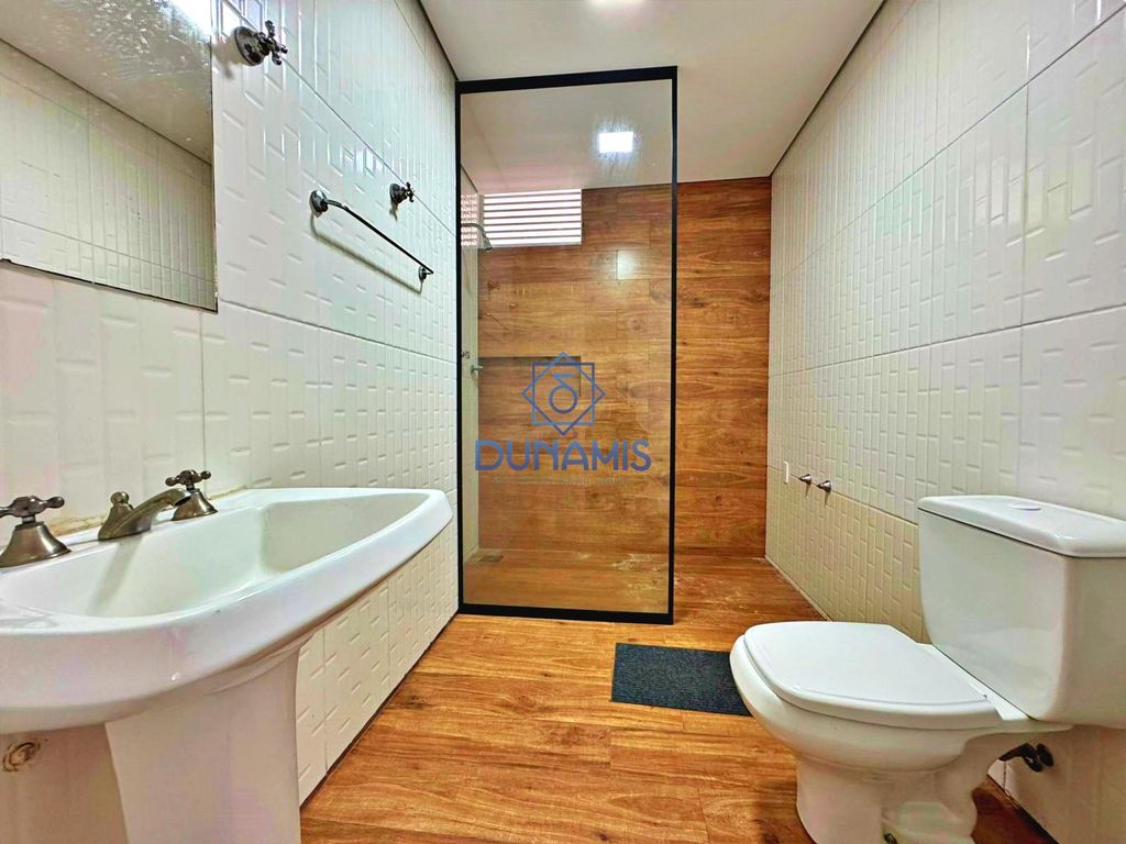 MAGNÍFICO APARTAMENTO À VENDA NA REGIÃO DA PITANGUEIRAS em Pitangueiras, Guarujá — foto 39