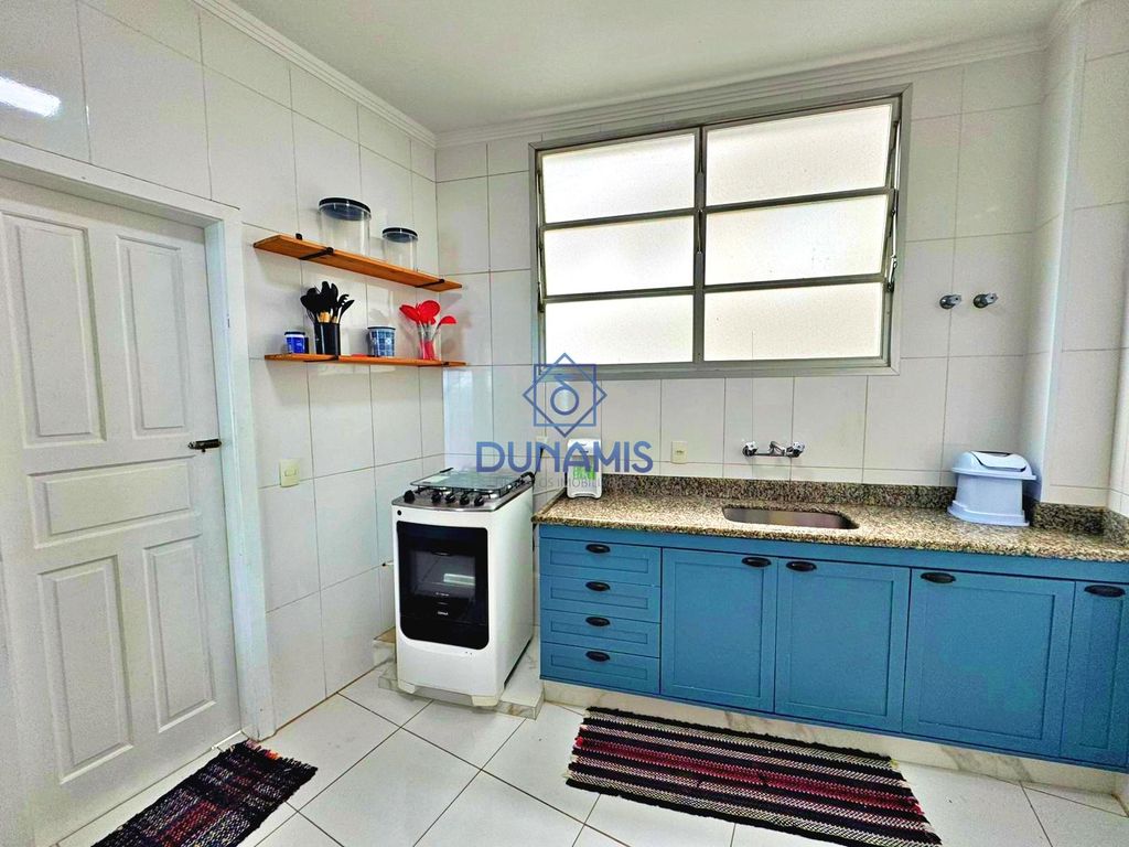 MAGNÍFICO APARTAMENTO À VENDA NA REGIÃO DA PITANGUEIRAS em Pitangueiras, Guarujá — foto 16