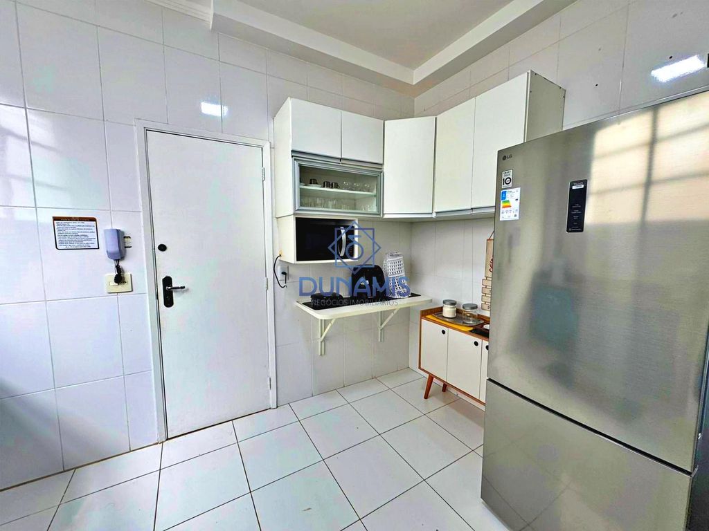 MAGNÍFICO APARTAMENTO À VENDA NA REGIÃO DA PITANGUEIRAS em Pitangueiras, Guarujá — foto 18