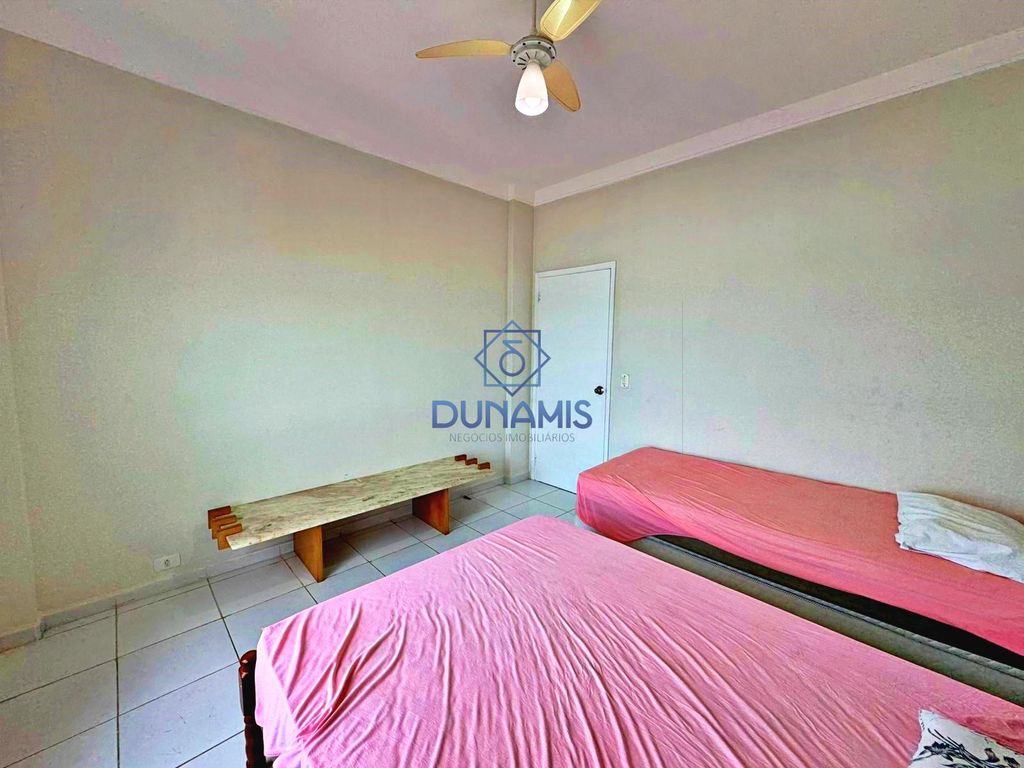 MAGNÍFICO APARTAMENTO À VENDA NA REGIÃO DA PITANGUEIRAS em Pitangueiras, Guarujá — foto 33