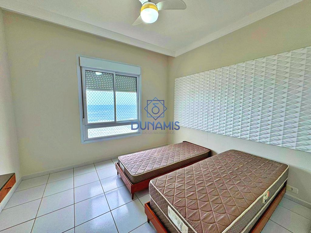 MAGNÍFICO APARTAMENTO À VENDA NA REGIÃO DA PITANGUEIRAS em Pitangueiras, Guarujá — foto 25